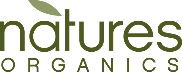 Natures Organics