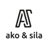 Ako & Sila