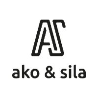 Ako & Sila