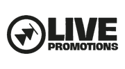Live Promotions