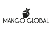 Mango Global